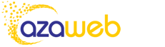 Edu1.azaweb.net